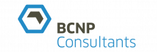 BCNP_Sponsor_Logo.png