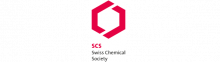 Swiss_Chemical_Society_Slider_5th_ECP.png