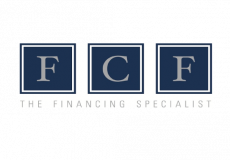 FCF_The_Financing_Specialist_Diamond_Sponsor_ECP.png