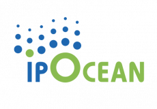 IP_Ocean_Sponsor_ECP.png